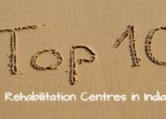 top 10 rehabilitation centres in india