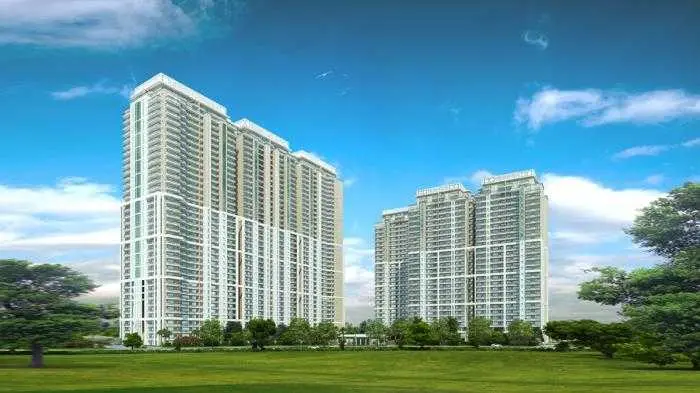 Top upcoming Residential Project In Gurgaon