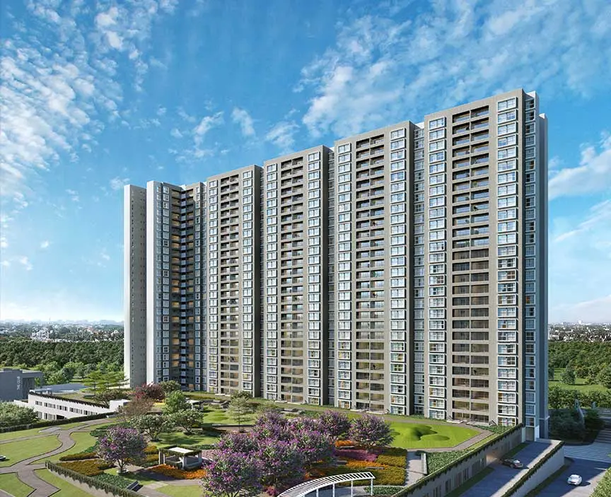 Residential Property in Sector 79 Gurgaon
