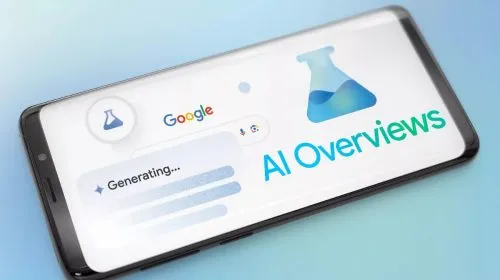 Implement AI Overview to Any Website