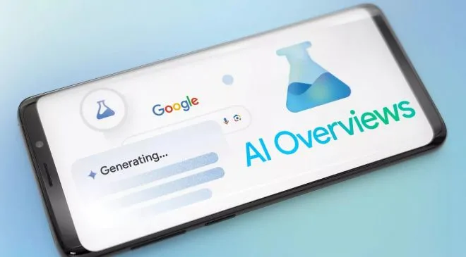 How To Implement AI Overview To Any Website Step By Step Guide