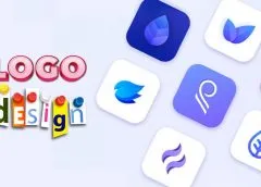 Top 10 Logo Designing Companies in India [2025 Updated List]