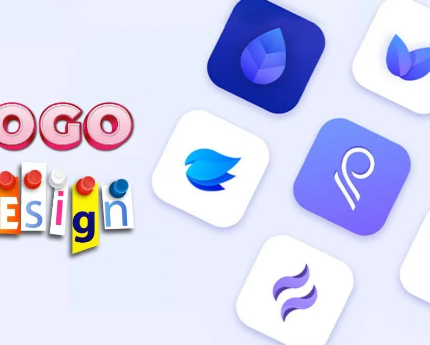 top 10 logo designing companies in India