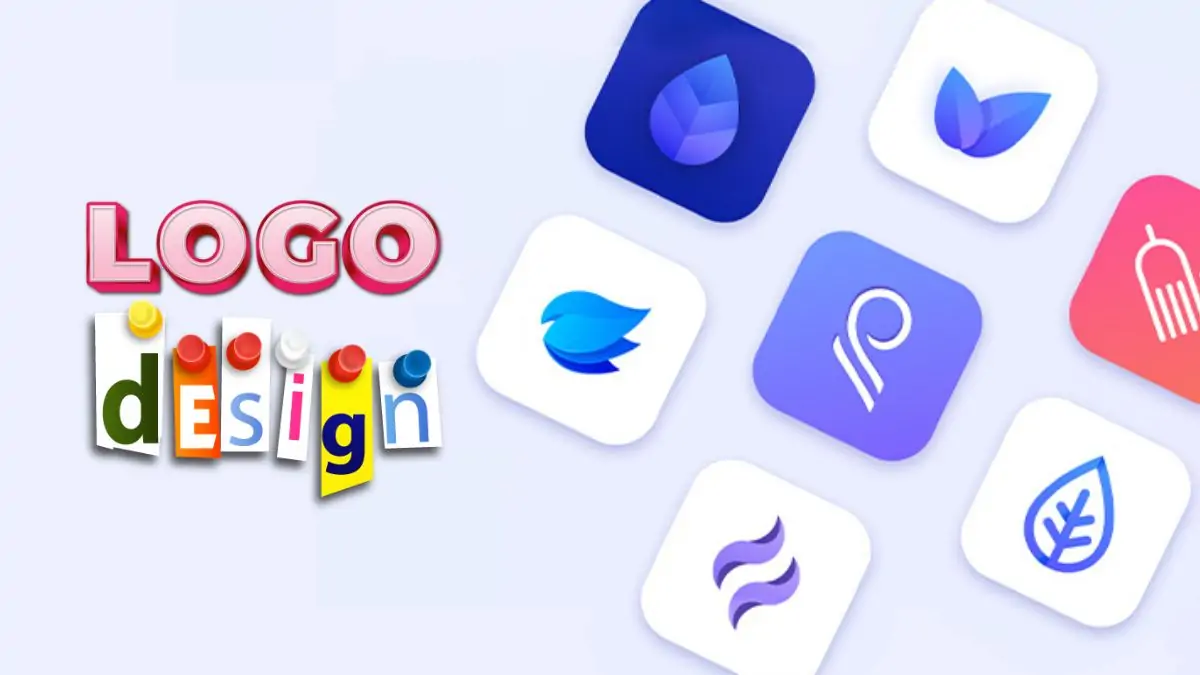 top 10 logo designing companies in India