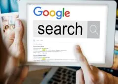 How to Create Content That Improves Your Google Search Impact