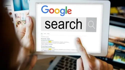 Create the Content That Improves Google Search Impact