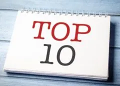 Top 10 Web Development Companies in Gurgaon [2025 Guide]