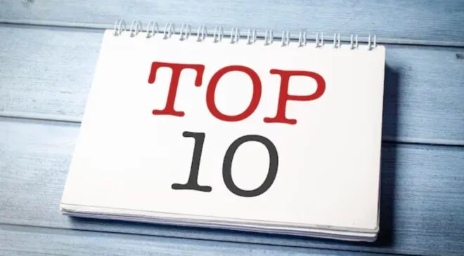 Top 10 Web Development Companies In Gurgaon