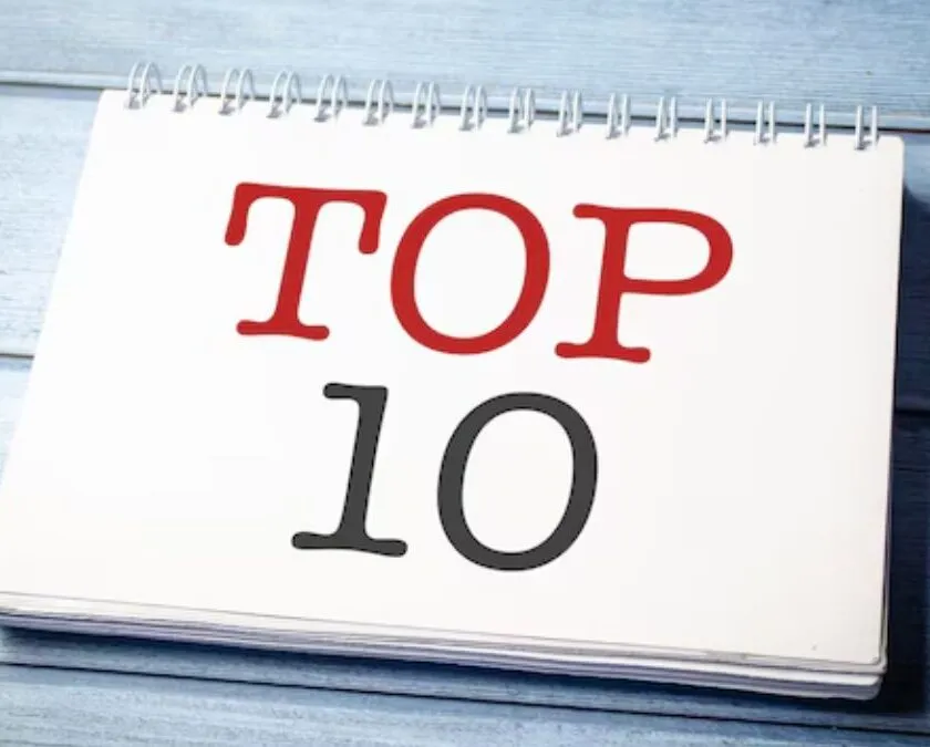 top 10 web development companies in Gurgaon