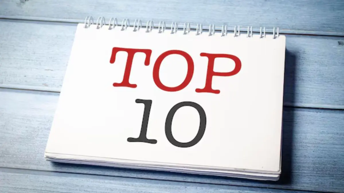 top 10 web development companies in Gurgaon