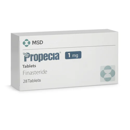 Buy Propecia in Online Pharmacy for United States Customers Today