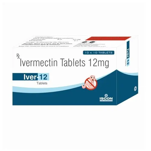 Buy Stromectol in Online Pharmacy in the United States Today